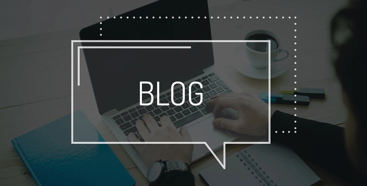 Kako napisati dobar blog članak?